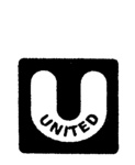 U UNITED