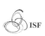 ISF