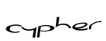CYPHER