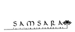 SAMSARA FURNITURE AND HOMEWARES