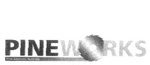 PINE WORKS PINE SOLUTIONS AUSTRALIA