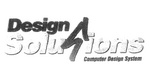 DESIGN SOLUTIONS COMPUTER DESIGN SYSTEM
