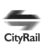 CITYRAIL