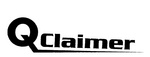 Q CLAIMER