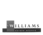 WILLIAMS ESTATE AGENTS