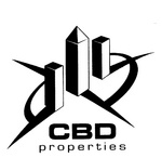 CBD PROPERTIES