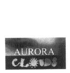 AURORA CLOUDS