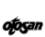 OTOSAN