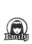 EMILY