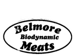 BELMORE BIODYNAMIC MEATS