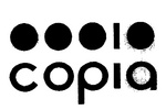 COPIA