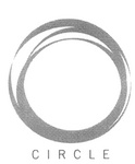 CIRCLE