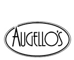AUGELLO'S