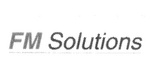 FM SOLUTIONS