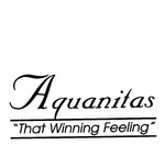 AQUANITAS 