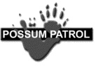 POSSUM PATROL
