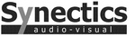 SYNECTICS AUDIO-VISUAL