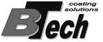 BTECH COATING SOLUTIONS