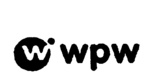 W WPW
