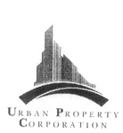 URBAN PROPERTY CORPORATION