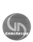 GN GAMENATION