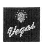 V  VEGAS