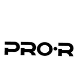 PRO.R