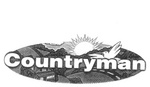 COUNTRYMAN