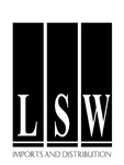 LSW IMPORTS AND DISTRIBUTION