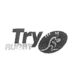 TRY RUGBY