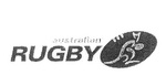 AUSTRALIAN RUGBY