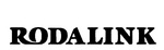RODALINK