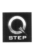 Q STEP