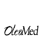 OLEOMED