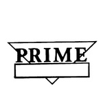 PRIME