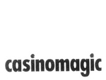 CASINOMAGIC