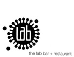 LAB  THE LAB BAR + RESTAURANT