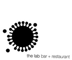 THE LAB BAR + RESTAURANT