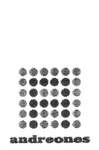 A  ANDREONES