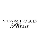 STAMFORD PLAZA