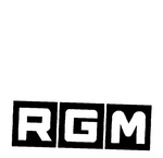 RGM