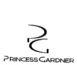 PG  PRINCESS GARDNER