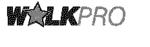 WALKPRO