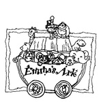 EMMA'S ARK