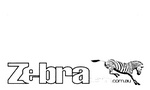 ZEBRAPERTH.COM.AU