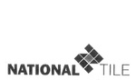 N  NATIONAL TILE