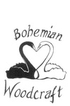 BOHEMIAN WOODCRAFT