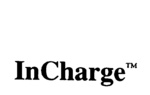 INCHARGE
