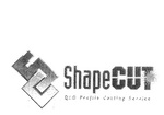 SC SHAPECUT QLD PROFILE CUTTING SERVICE