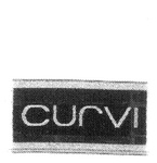 CURVI